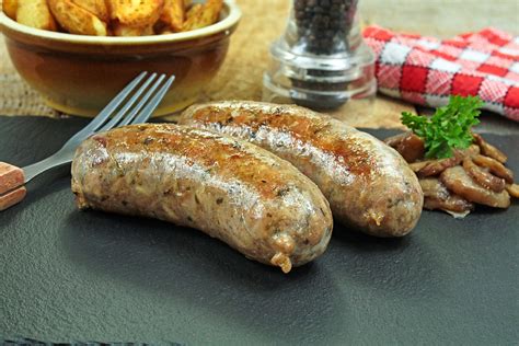 andouillette femme enceinte|Peut on manger de l’andouillette enceinte .